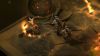 Diablo 3 - 19
